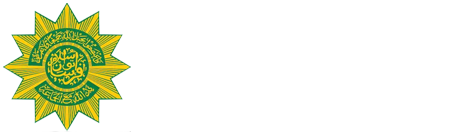 Logo PD PERSIS Kabupaten Lumajang